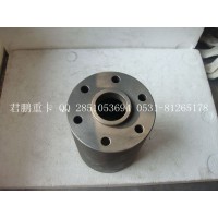 济南君鹏供应中间法兰VG1034060242