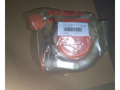 VG1034110928,废气涡轮增压器,济南易辰动力汽车配件公司