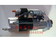 VG1246090002,起动机,济南易辰动力汽车配件公司