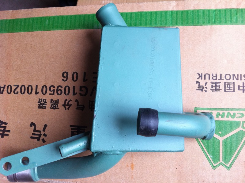 VG1500019045A,,杭州豪之曼汽车配件