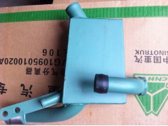 VG1500019045A,,杭州豪之曼汽车配件