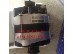 082V26101-7278,发电机,济南易辰动力汽车配件公司