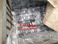 WG9100520034,前簧吊耳总成,济南易辰动力汽车配件公司