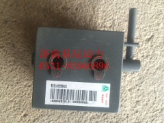 WG9100558002,换向阀总成,济南易辰动力汽车配件公司