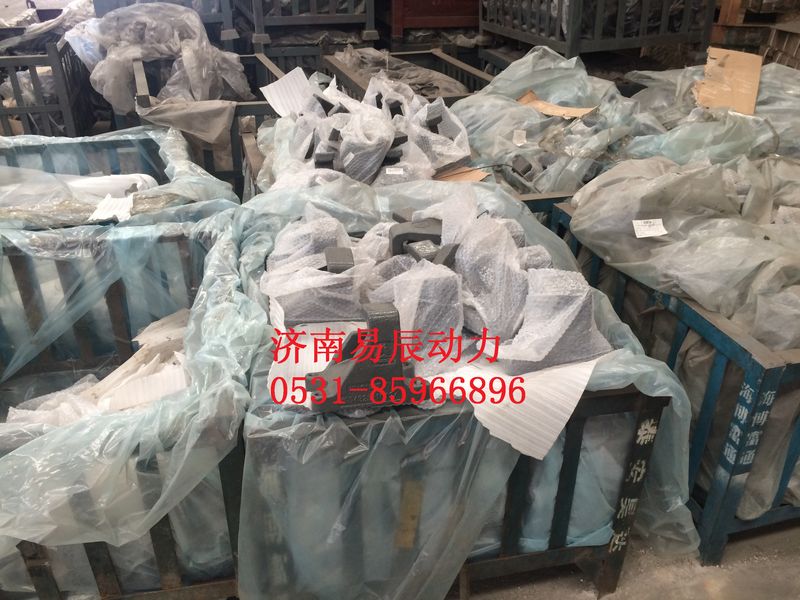 WG9432521012,后板簧右前支架,济南易辰动力汽车配件公司