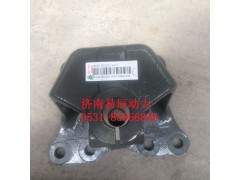 WG9716522110,后簧前支架,济南易辰动力汽车配件公司