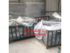WG9716522110,后簧前支架,济南易辰动力汽车配件公司