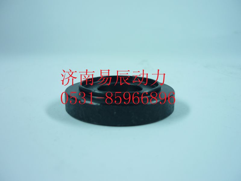 ,排气门座,济南易辰动力汽车配件公司