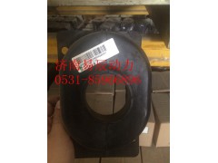 AZ9719471145Z,转向轴护套,济南易辰动力汽车配件公司