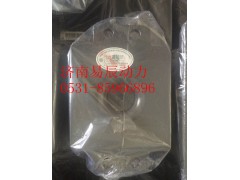 AZ9725520278,橡胶支座总成,济南易辰动力汽车配件公司