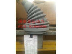 WG9525240003,防尘罩紧固卡扣,济南易辰动力汽车配件公司