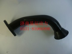 VG1800070054,集滤器,济南易辰动力汽车配件公司