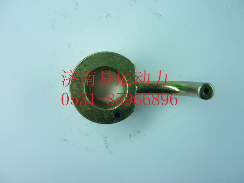 VG2600010659,喷油嘴,济南易辰动力汽车配件公司