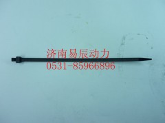 190003171697,塑料紧箍带,济南易辰动力汽车配件公司