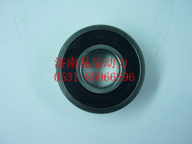 190003311416,球轴承,济南易辰动力汽车配件公司