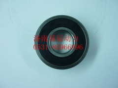 190003311416,球轴承,济南易辰动力汽车配件公司
