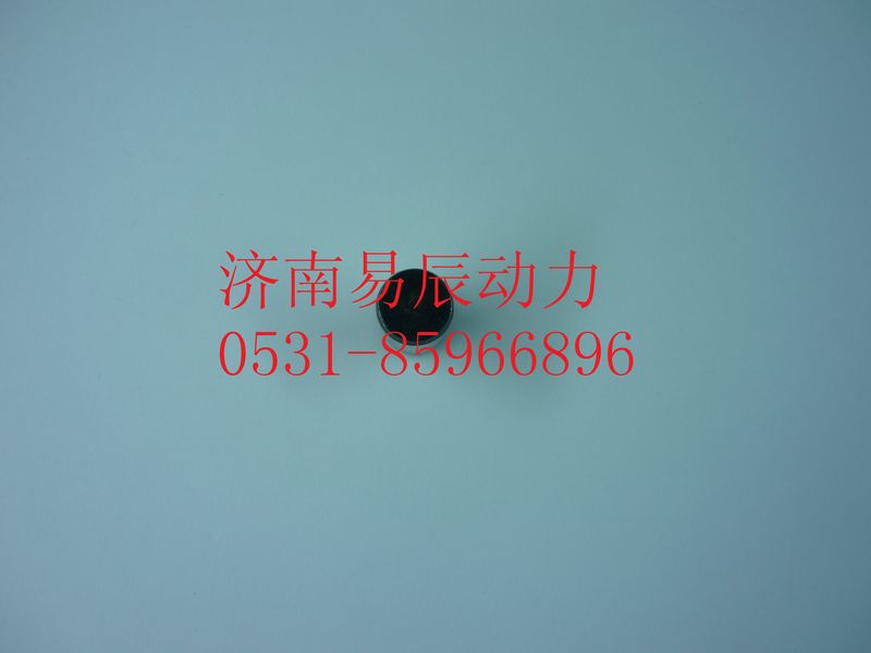 190003901507,圆柱销,济南易辰动力汽车配件公司