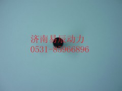 190003901507,圆柱销,济南易辰动力汽车配件公司