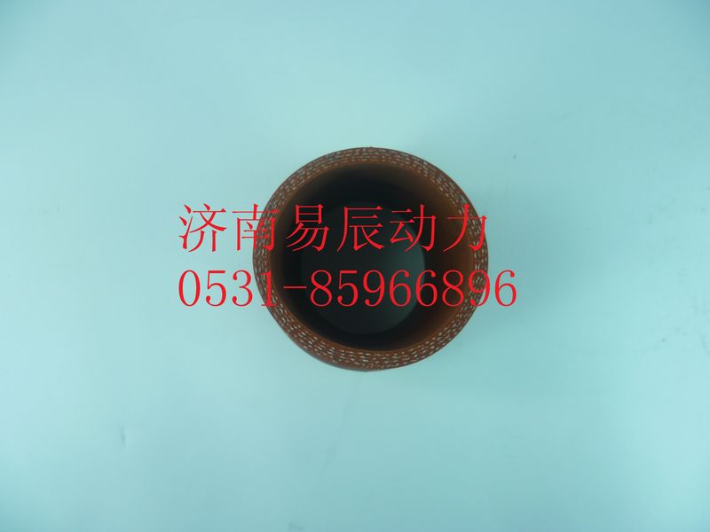 AZ1557060013EGR,冷却水软管,济南易辰动力汽车配件公司