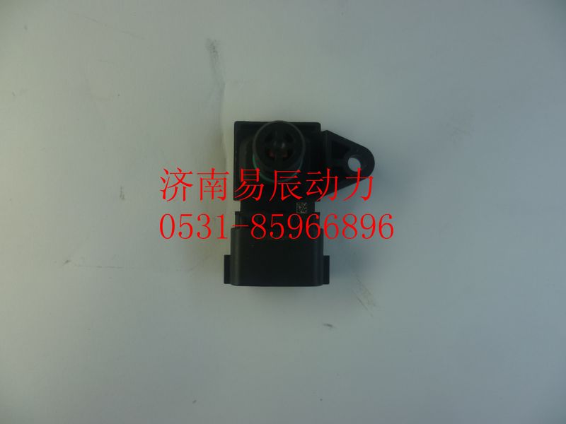 R61540090007,进气压力传感器,济南易辰动力汽车配件公司