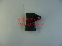 R61540090007,进气压力传感器,济南易辰动力汽车配件公司