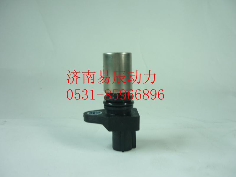 R61540090008,曲轴转速传感器(NE),济南易辰动力汽车配件公司
