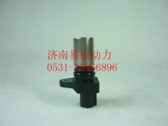 R61540090008,曲轴转速传感器(NE),济南易辰动力汽车配件公司