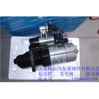 C3976618康明斯C系ISe系列济南畅辰动力