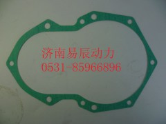 VG14010070,凸轮轴齿轮盖垫片,济南易辰动力汽车配件公司