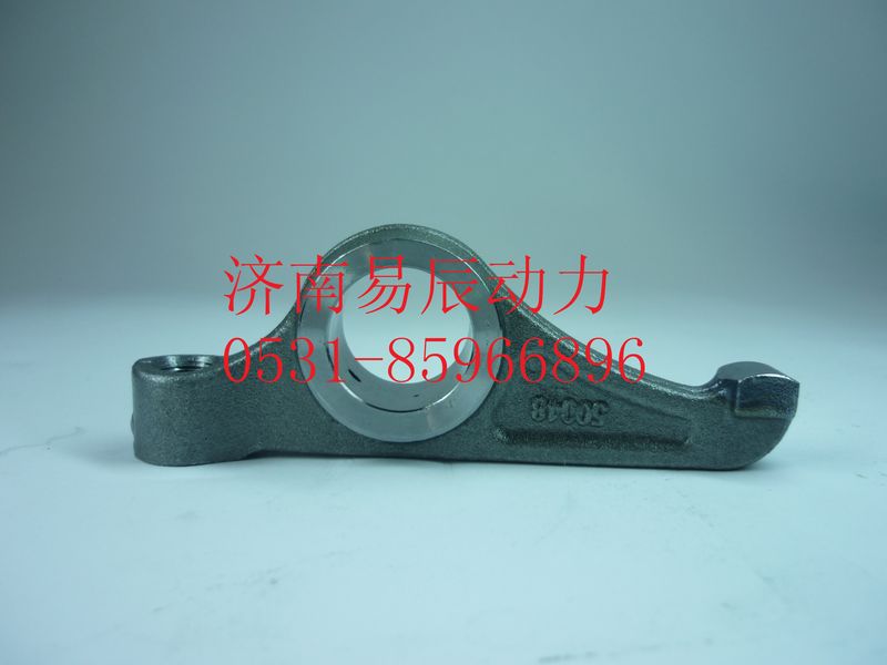 VG14050048,进气门摇臂,济南易辰动力汽车配件公司