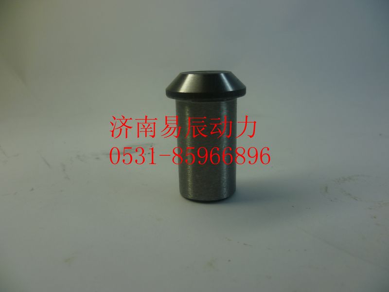VG14070069,安全阀,济南易辰动力汽车配件公司