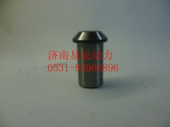 VG14070069,安全阀,济南易辰动力汽车配件公司