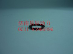 VG18872339,自锁垫圈,济南易辰动力汽车配件公司