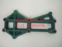 VG1034090003AECU,支撑板,济南易辰动力汽车配件公司