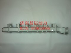 VG1034110025,进气管总成（HW3812014P）,济南易辰动力汽车配件公司