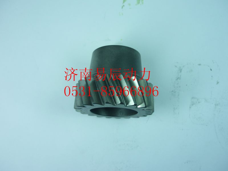 VG1034130025空压机齿轮（HW3812014P）图1