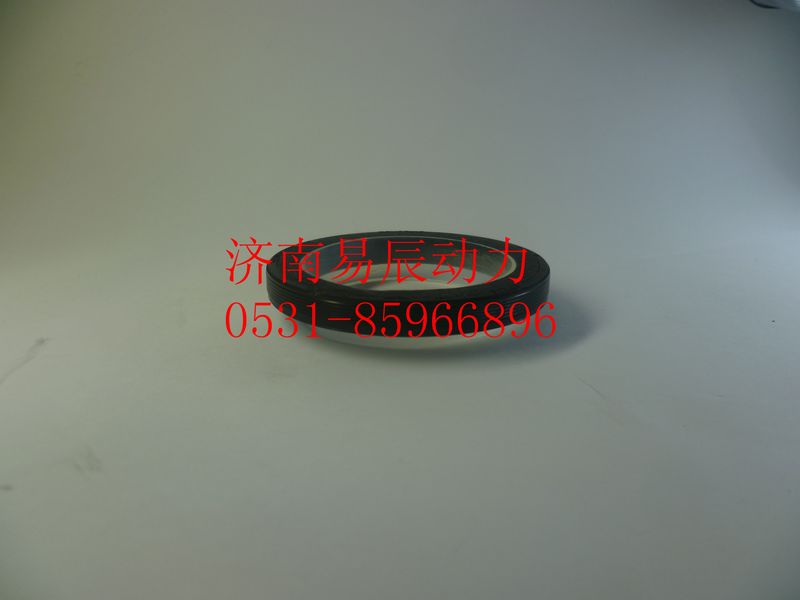 VG1047010010,后取力油封,济南易辰动力汽车配件公司
