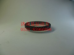 VG1047010010,后取力油封,济南易辰动力汽车配件公司