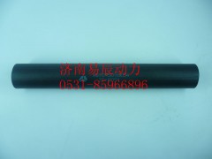VG1095010034,带纤维夹层胶管,济南易辰动力汽车配件公司