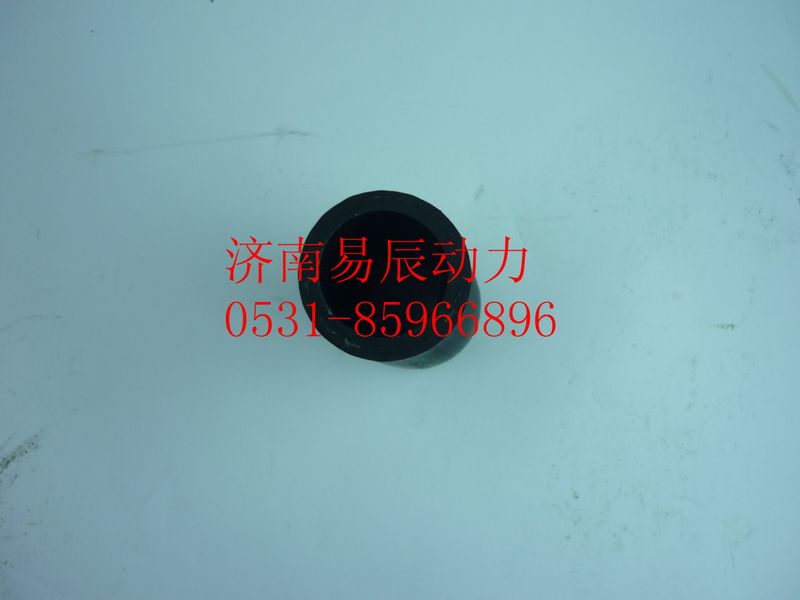 VG1246010100,油气分离器取气软管,济南易辰动力汽车配件公司