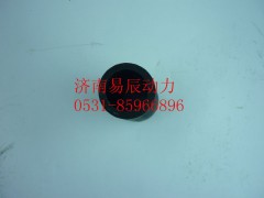 VG1246010100,油气分离器取气软管,济南易辰动力汽车配件公司