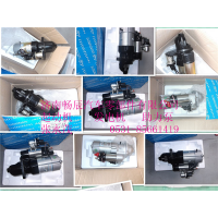 一汽锡柴3708010-472-SJ30济南畅辰汽配