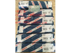 0445120157,博世红岩上菲红喷油器,济南信发汽车配件有限公司
