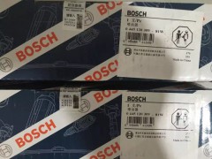 0445120309,,杭州豪之曼汽车配件