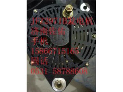 3701010—36D,大威发电机J6发电机,济南佐佑汽车零部件有限公司