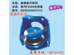 DZ95259591312,右悬置,济南凯尔特商贸有限公司