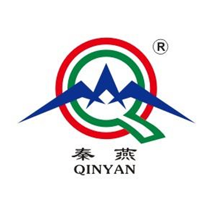 90003078957,后轮油封190*220*30,济南凯尔特商贸有限公司