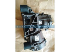 082V11103-0001,CFV燃料控制阀,济南君润汽配有限公司