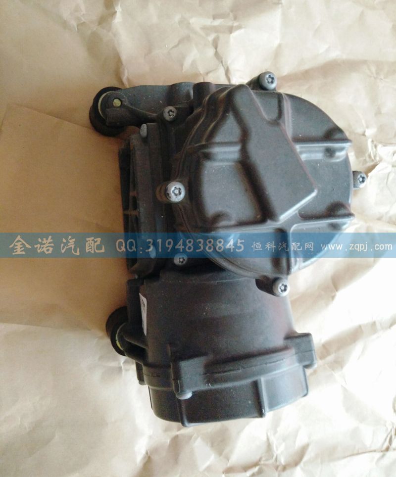 082V11103-0001,CFV燃料控制阀,济南君润汽配有限公司