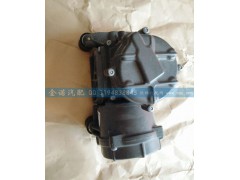 082V11103-0001,CFV燃料控制阀,济南君润汽配有限公司